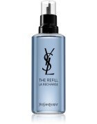 Yves Saint Laurent Y Eau de Parfum rezervă pentru bărbați Refill 150 ml