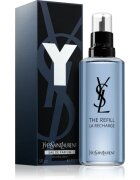 Yves Saint Laurent Y Eau de Parfum rezervă pentru bărbați Refill 150 ml