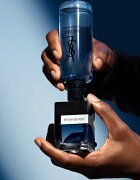 Yves Saint Laurent Y Eau de Parfum rezervă pentru bărbați Refill 150 ml