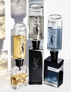 Yves Saint Laurent Y Eau de Parfum rezervă pentru bărbați Refill 150 ml