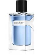 Yves Saint Laurent Y Eau de Toilette pentru bărbați 100 ml