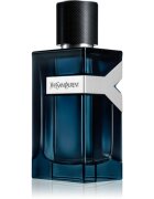 Yves Saint Laurent Y EDP Intense Eau de Parfum pentru bărbați 100 ml