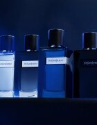 Yves Saint Laurent Y EDP Intense Eau de Parfum pentru bărbați 100 ml