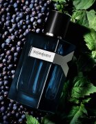 Yves Saint Laurent Y EDP Intense Eau de Parfum pentru bărbați 100 ml