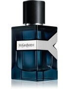 Yves Saint Laurent Y EDP Intense Eau de Parfum pentru bărbați 60 ml
