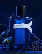 Yves Saint Laurent Y EDP Intense Eau de Parfum pentru bărbați 60 ml