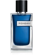Yves Saint Laurent Y Iced Cologne Eau de Toilette intense pentru bărbați 100 ml