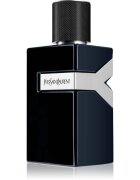 Yves Saint Laurent Y Le Parfum parfum pentru bărbați 100 ml