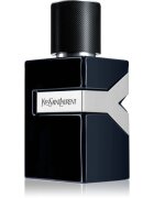 Yves Saint Laurent Y Le Parfum parfum pentru bărbați 60 ml