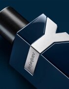 Yves Saint Laurent Y Le Parfum parfum pentru bărbați 60 ml