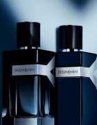 Yves Saint Laurent Y Le Parfum parfum pentru bărbați 60 ml