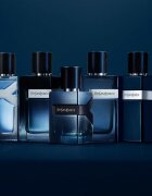 Yves Saint Laurent Y Le Parfum parfum pentru bărbați 60 ml