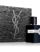 Yves Saint Laurent Y Le Parfum set cadou pentru bărbați