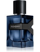 Yves Saint Laurent Y L´Elixir parfum pentru bărbați 60 ml