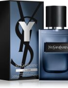 Yves Saint Laurent Y L´Elixir parfum pentru bărbați 60 ml