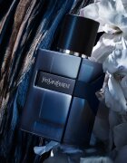 Yves Saint Laurent Y L´Elixir parfum pentru bărbați 60 ml
