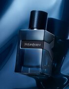 Yves Saint Laurent Y L´Elixir parfum pentru bărbați 60 ml
