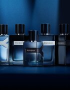 Yves Saint Laurent Y L´Elixir parfum pentru bărbați 60 ml