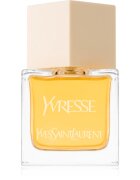 Yves Saint Laurent Yvresse Eau de Toilette pentru femei 80 ml