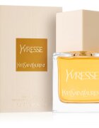 Yves Saint Laurent Yvresse Eau de Toilette pentru femei 80 ml