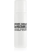 ZADIG&VOLTAIRE THIS IS HER! deodorant spray pentru femei 100 ml