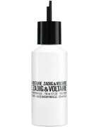 ZADIG&VOLTAIRE THIS IS HER! Eau de Parfum rezervă pentru femei 150 ml