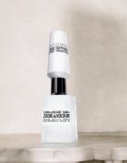 ZADIG&VOLTAIRE THIS IS HER! Eau de Parfum rezervă pentru femei 150 ml