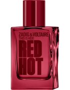 ZADIG&VOLTAIRE THIS IS HER! RED HOT Eau de Parfum pentru femei 30 ml