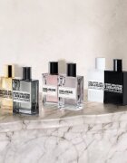 ZADIG&VOLTAIRE THIS IS HIM! Eau de Toilette pentru bărbați 100 ml