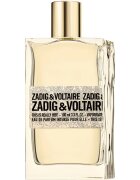 ZADIG&VOLTAIRE This is Really her! Eau de Parfum pentru femei 100 ml