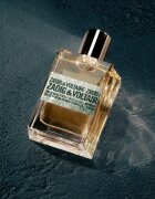 ZADIG&VOLTAIRE This is Really her! Eau de Parfum pentru femei 100 ml