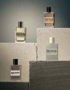 ZADIG&VOLTAIRE This is Really her! Eau de Parfum pentru femei 100 ml