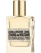 ZADIG&VOLTAIRE This is Really her! Eau de Parfum pentru femei 30 ml