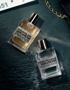 ZADIG&VOLTAIRE This is Really her! Eau de Parfum pentru femei 30 ml