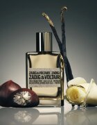 ZADIG&VOLTAIRE This is Really her! Eau de Parfum pentru femei 50 ml