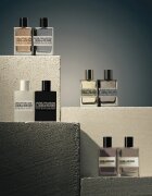 ZADIG&VOLTAIRE This is Really her! Eau de Parfum pentru femei 50 ml