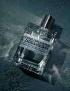 ZADIG&VOLTAIRE This is Really him! Eau de Toilette pentru bărbați 100 ml