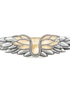 ZADIG&VOLTAIRE ZADIG Eau de Parfum pentru femei 90 ml