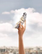 ZADIG&VOLTAIRE ZADIG Eau de Parfum pentru femei 90 ml
