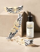 ZADIG&VOLTAIRE ZADIG Eau de Parfum pentru femei 90 ml