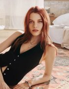 ZADIG&VOLTAIRE ZADIG gel de duș pentru femei 200 ml