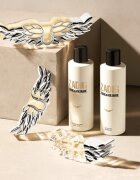 ZADIG&VOLTAIRE ZADIG lapte de corp pentru femei 200 ml