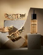 ZADIG&VOLTAIRE ZADIG L'INTENSE apă parfumată intense pentru femei 50 ml