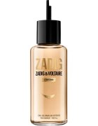 ZADIG&VOLTAIRE ZADIG L'INTENSE apă parfumată intense rezervă pentru femei 150 ml