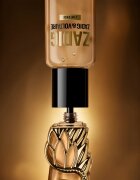 ZADIG&VOLTAIRE ZADIG L'INTENSE apă parfumată intense rezervă pentru femei 150 ml