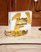 ZADIG&VOLTAIRE ZADIG L'INTENSE set cadou pentru femei