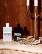 ZADIG&VOLTAIRE ZADIG set cadou pentru femei