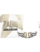 ZADIG&VOLTAIRE ZADIG set cadou pentru femei