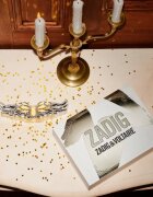 ZADIG&VOLTAIRE ZADIG set cadou pentru femei