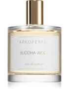 Zarkoperfume Buddha-Wood Eau de Parfum unisex 100 ml